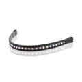 Rosalee Chain Browband