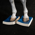 Level 4 - Soft Pads