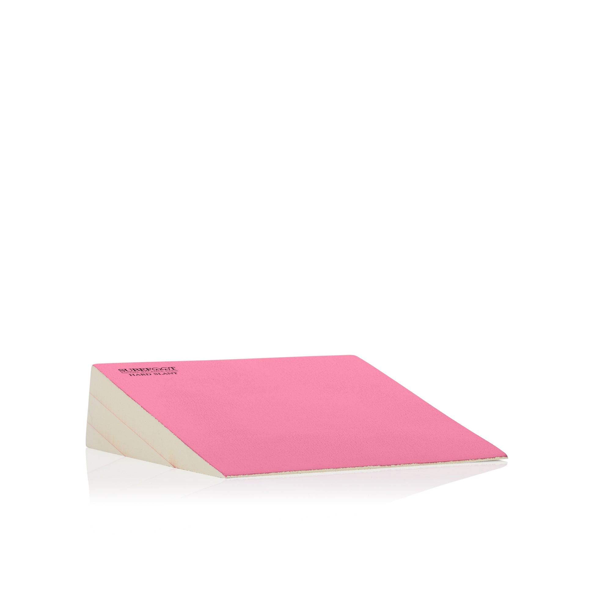 Level 2 - Hard Slants(on back order) (Angle)