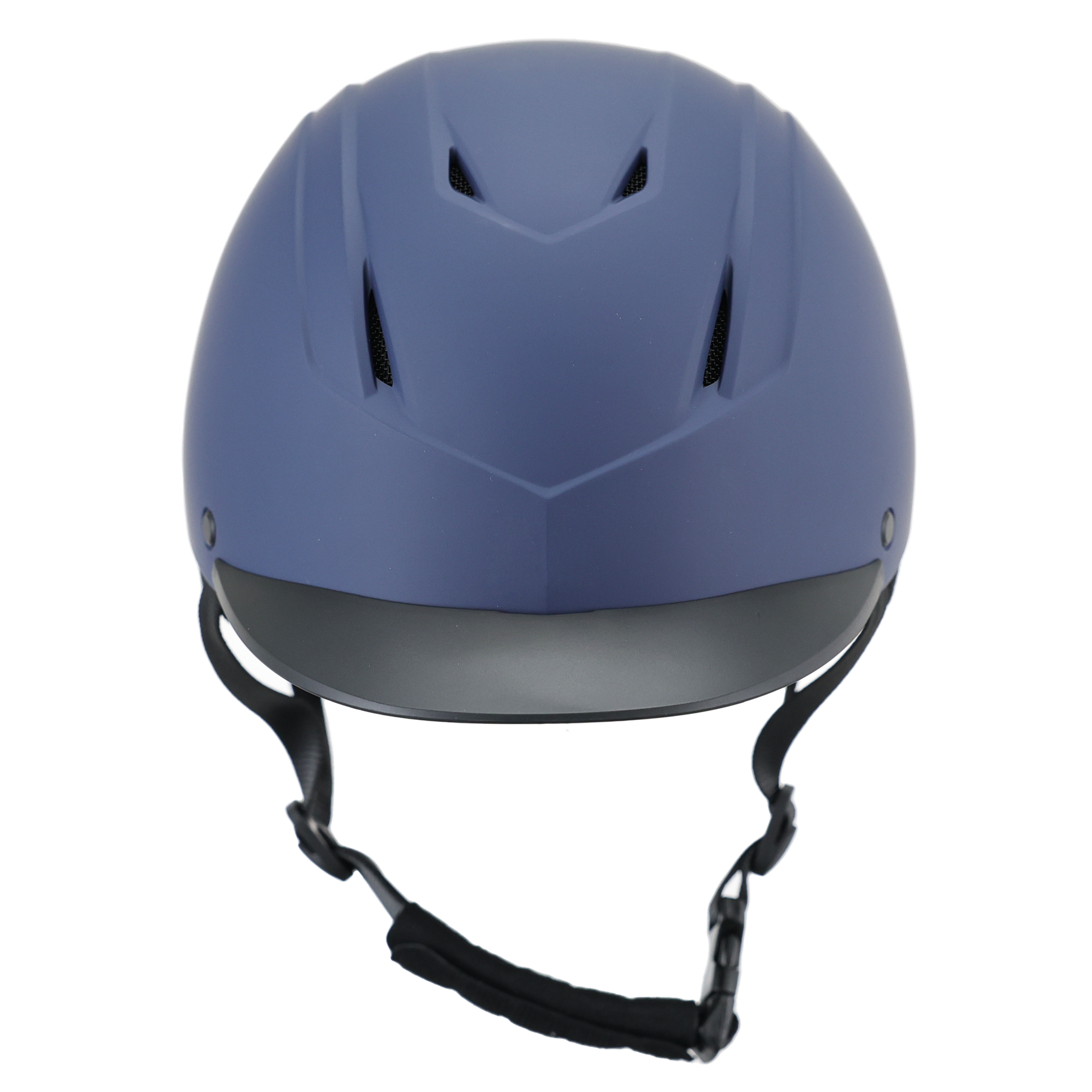Sphero ERT - Navy Matte