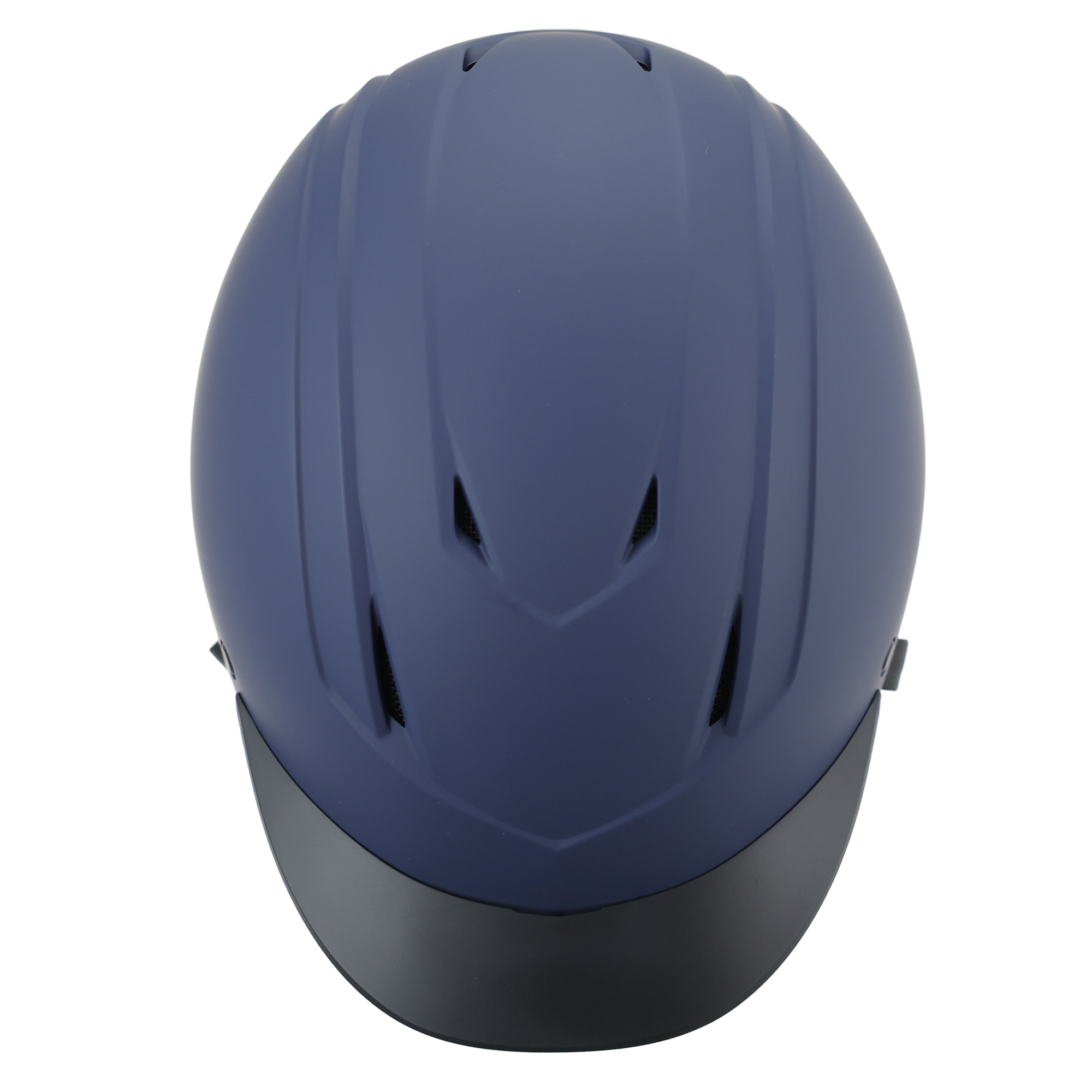 Sphero ERT - Navy Matte