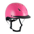 Sphero ERT - Pink Gloss