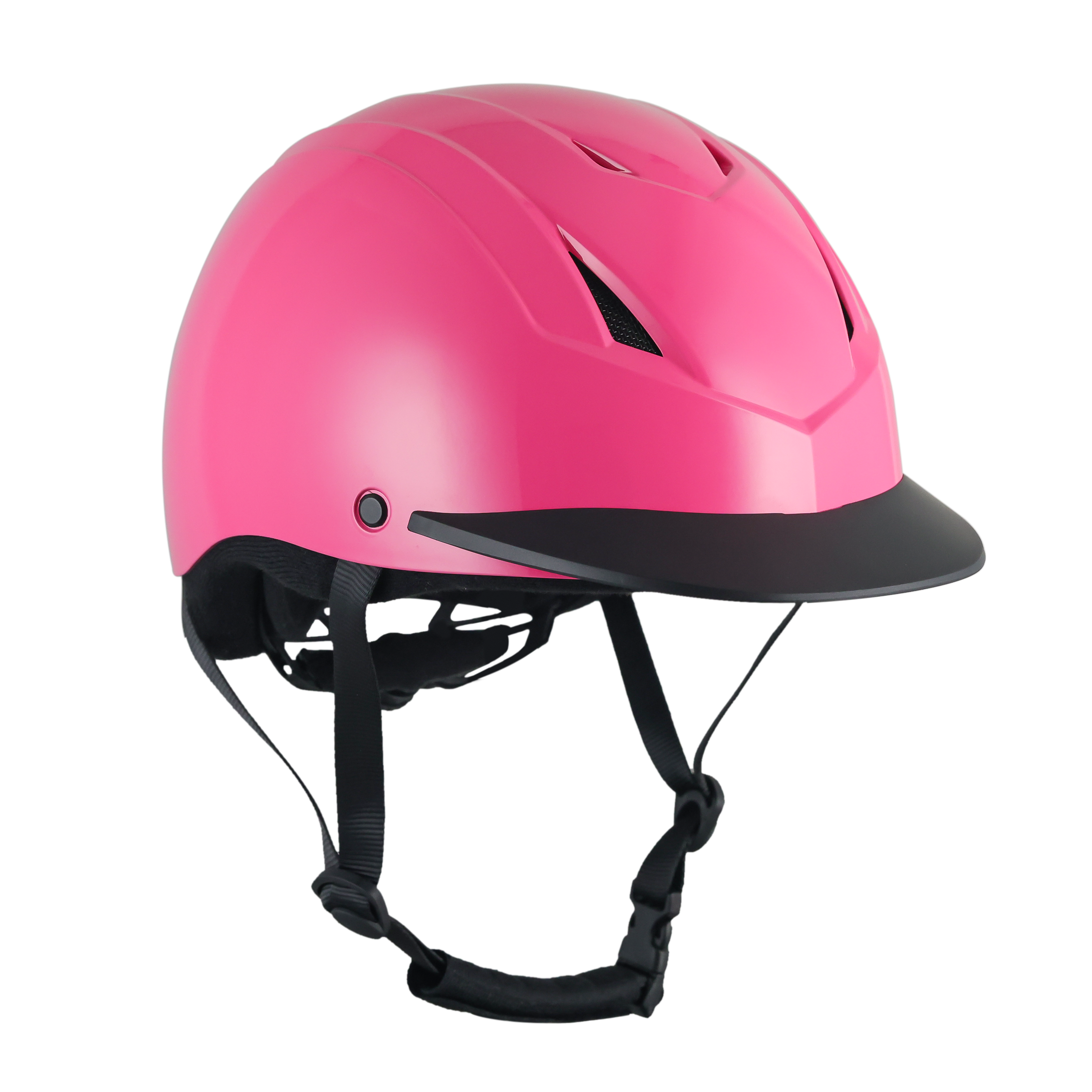 Sphero ERT - Pink Gloss