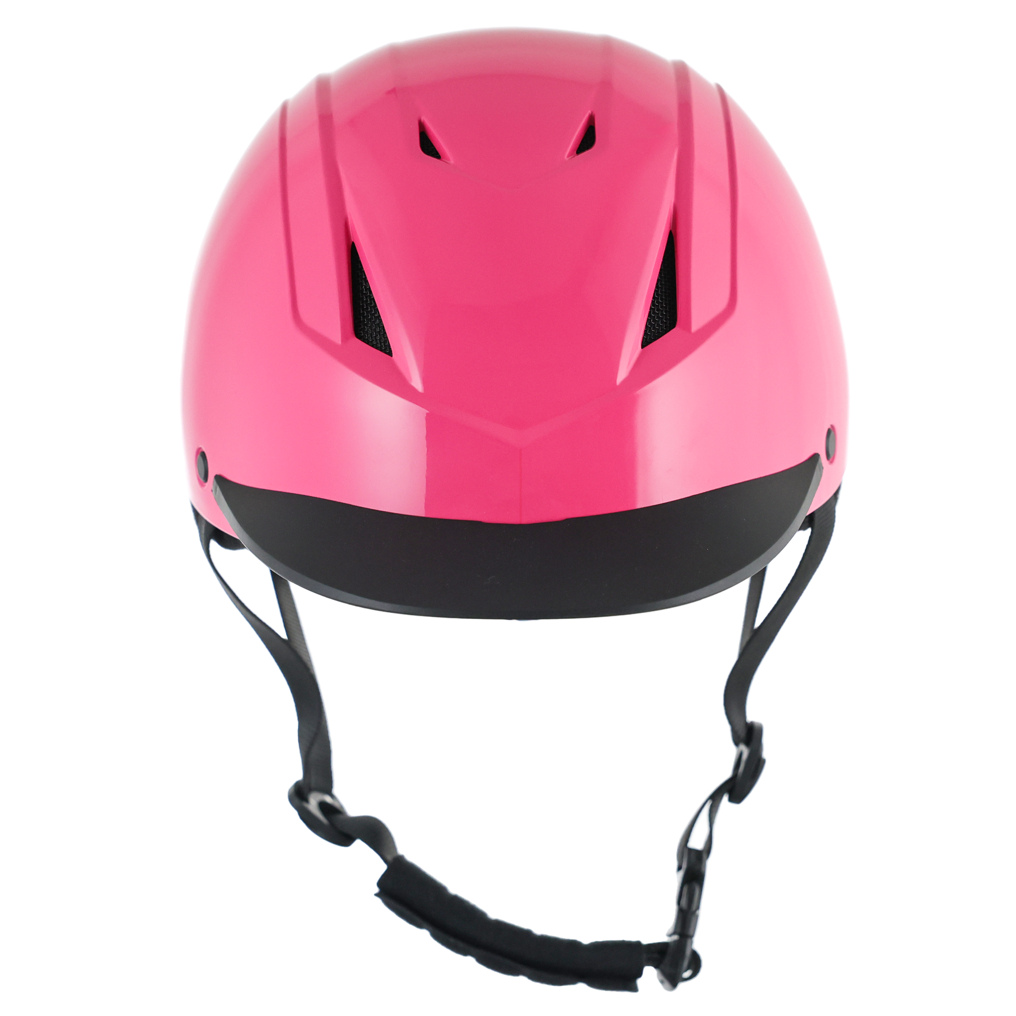 Sphero ERT - Pink Gloss