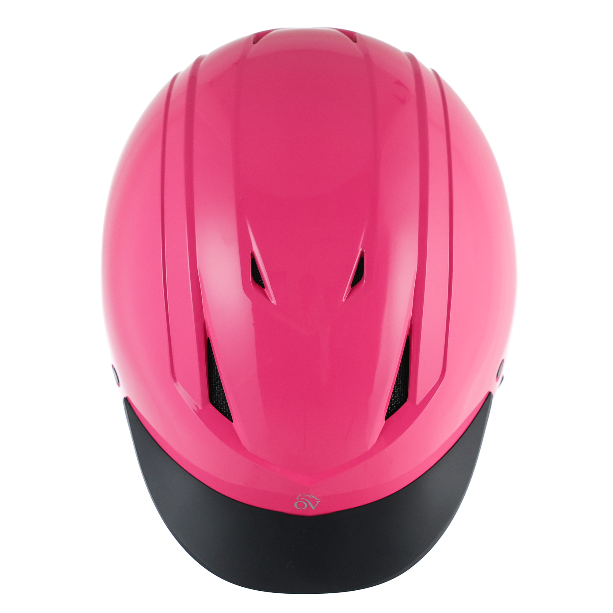 Sphero ERT - Pink Gloss