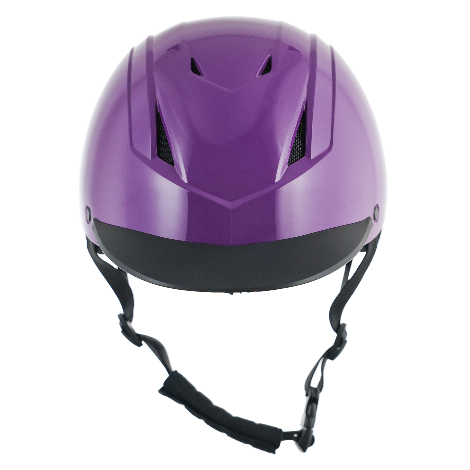 Sphero ERT - Purple Gloss