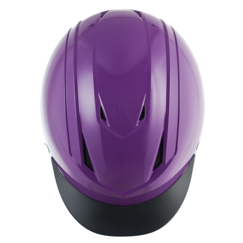 Sphero ERT - Purple Gloss