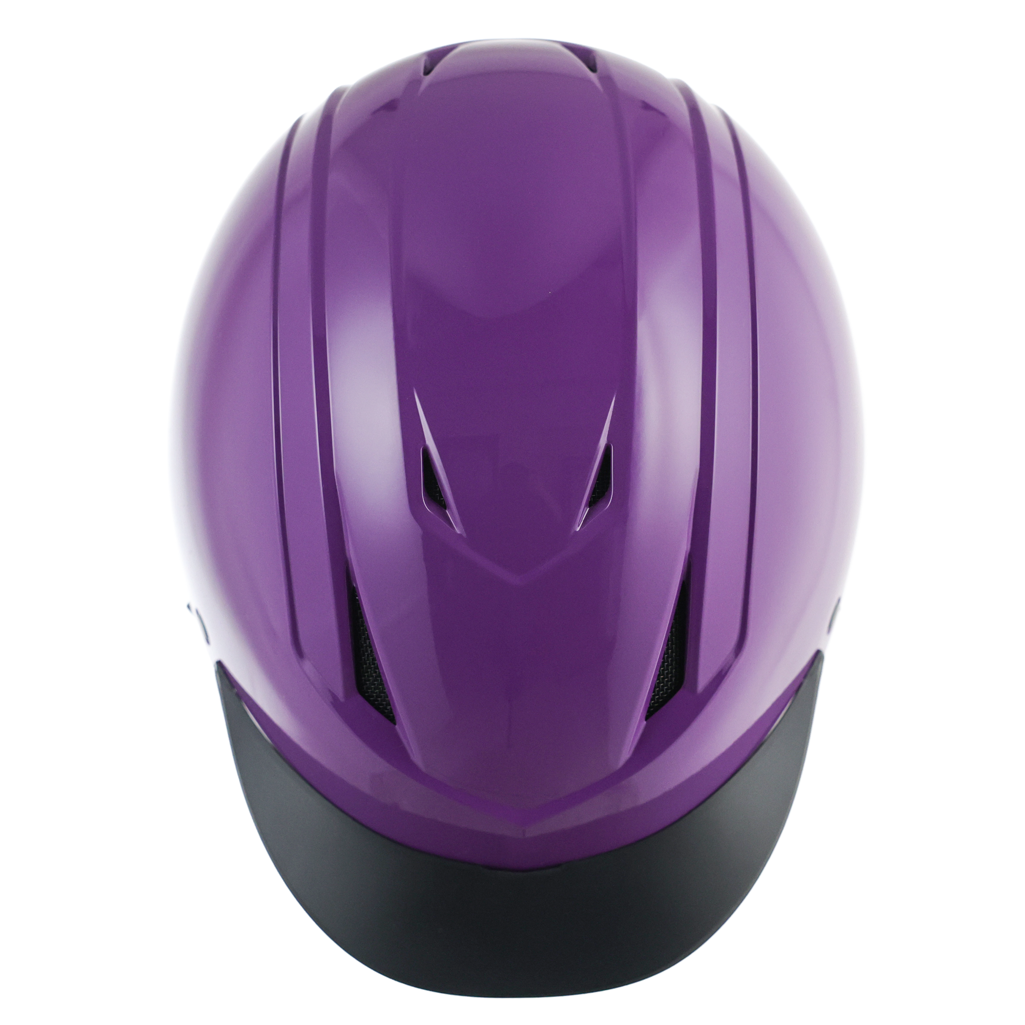 Sphero ERT - Purple Gloss