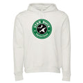 Starbuck Equestrian Hoodie