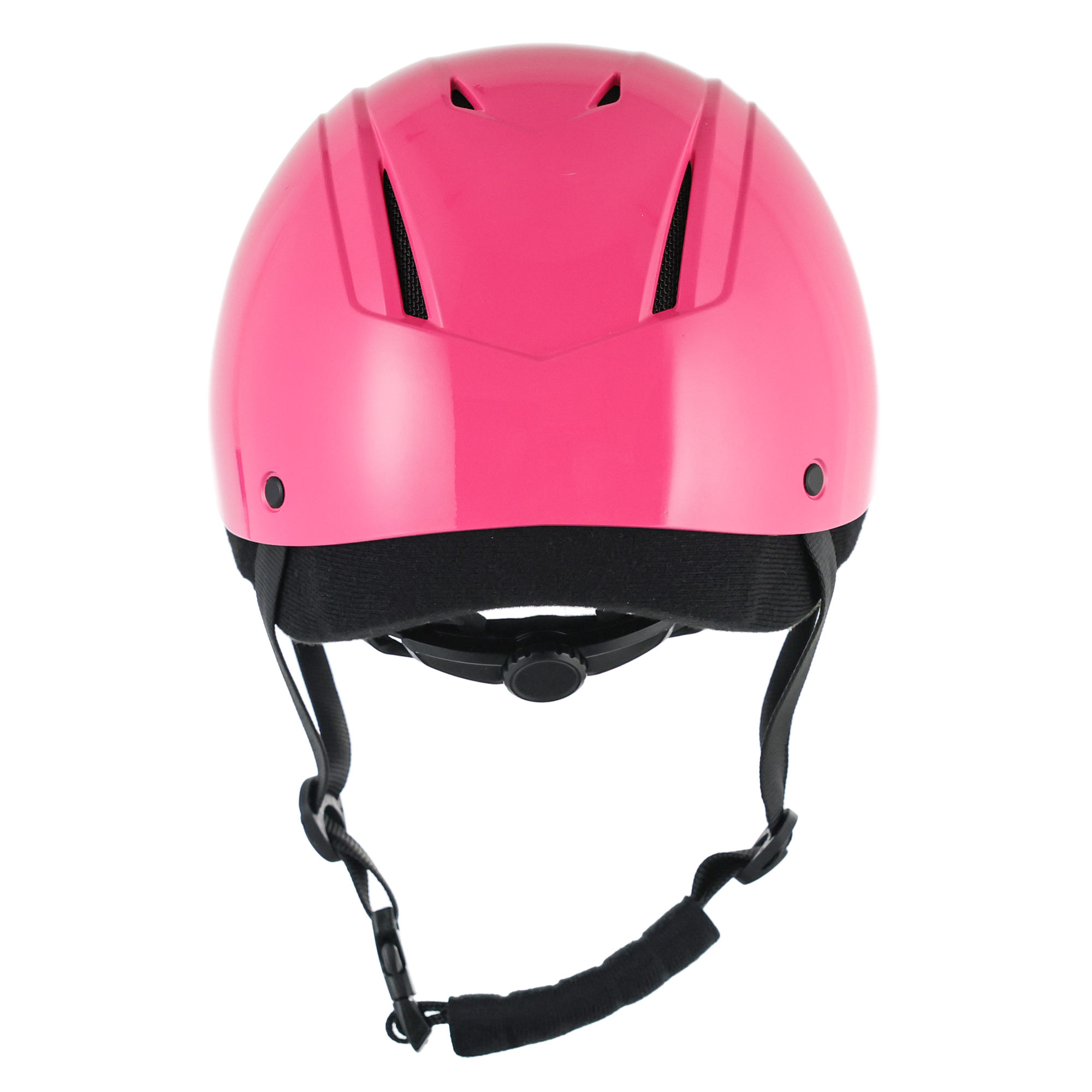 Sphero - Pink Gloss