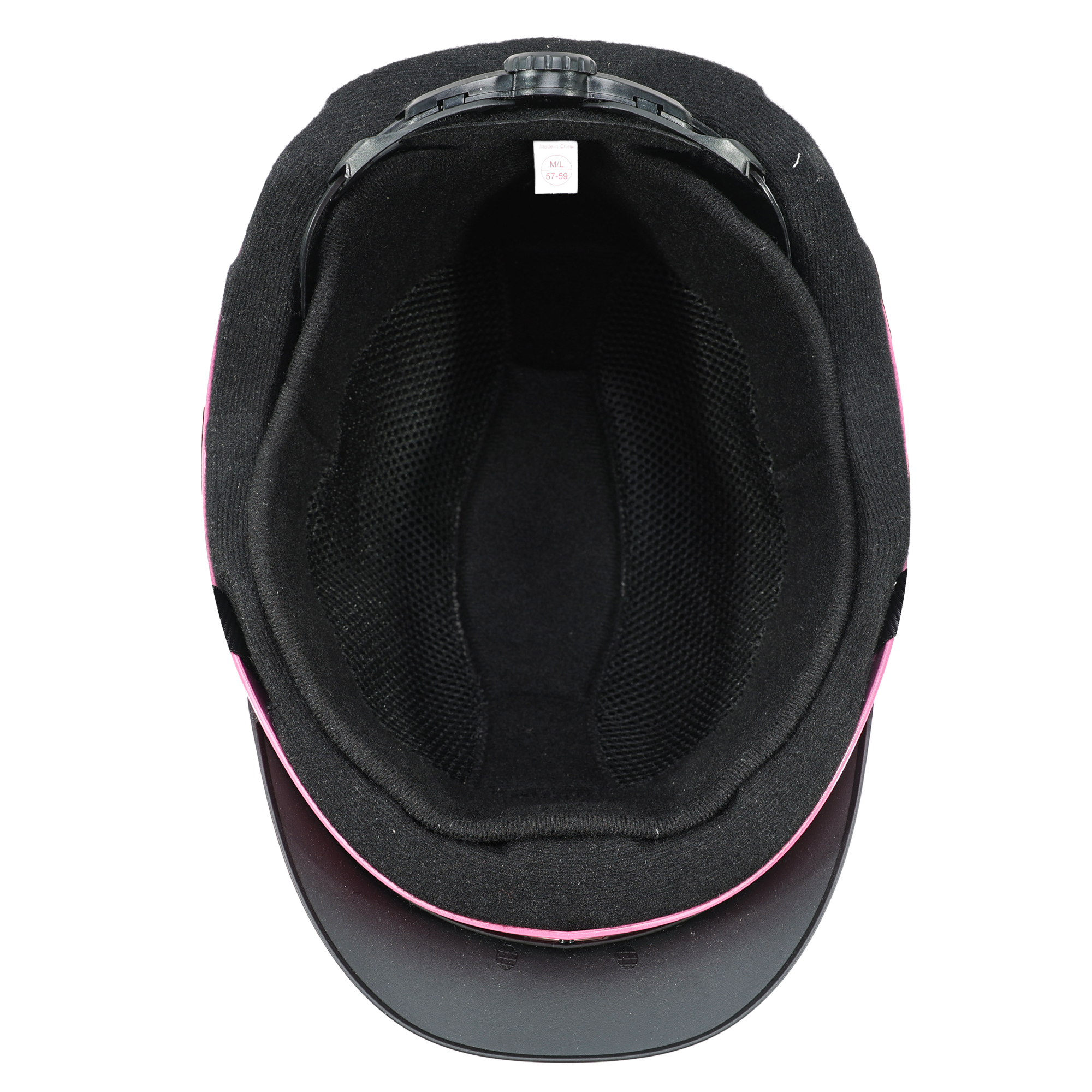 Sphero - Pink Gloss