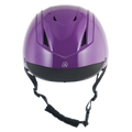 Sphero - Purple Gloss