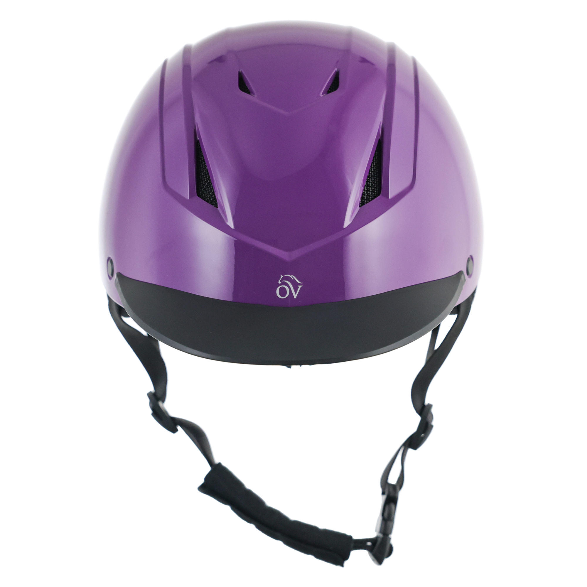 Sphero - Purple Gloss