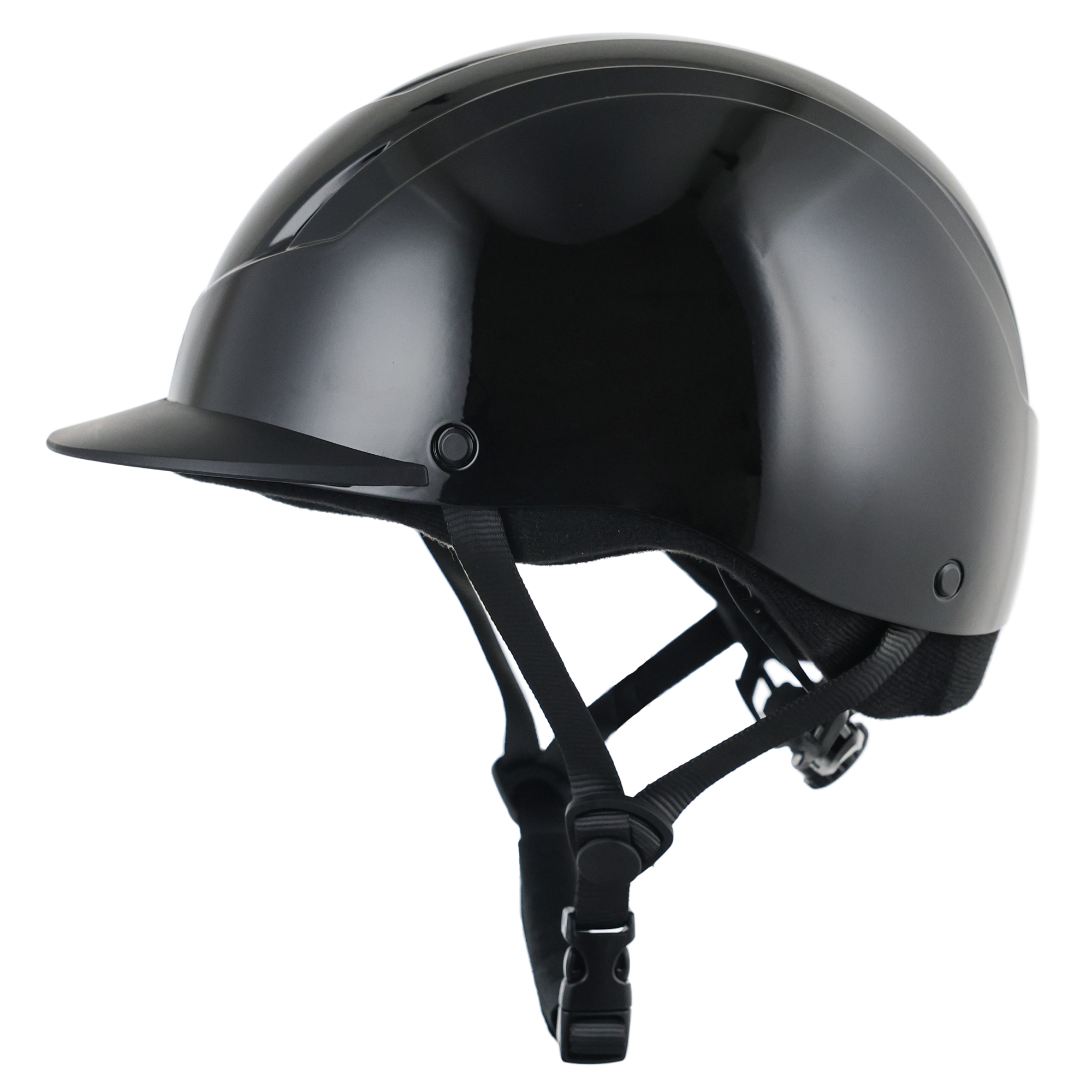 Sphero - Black Patent