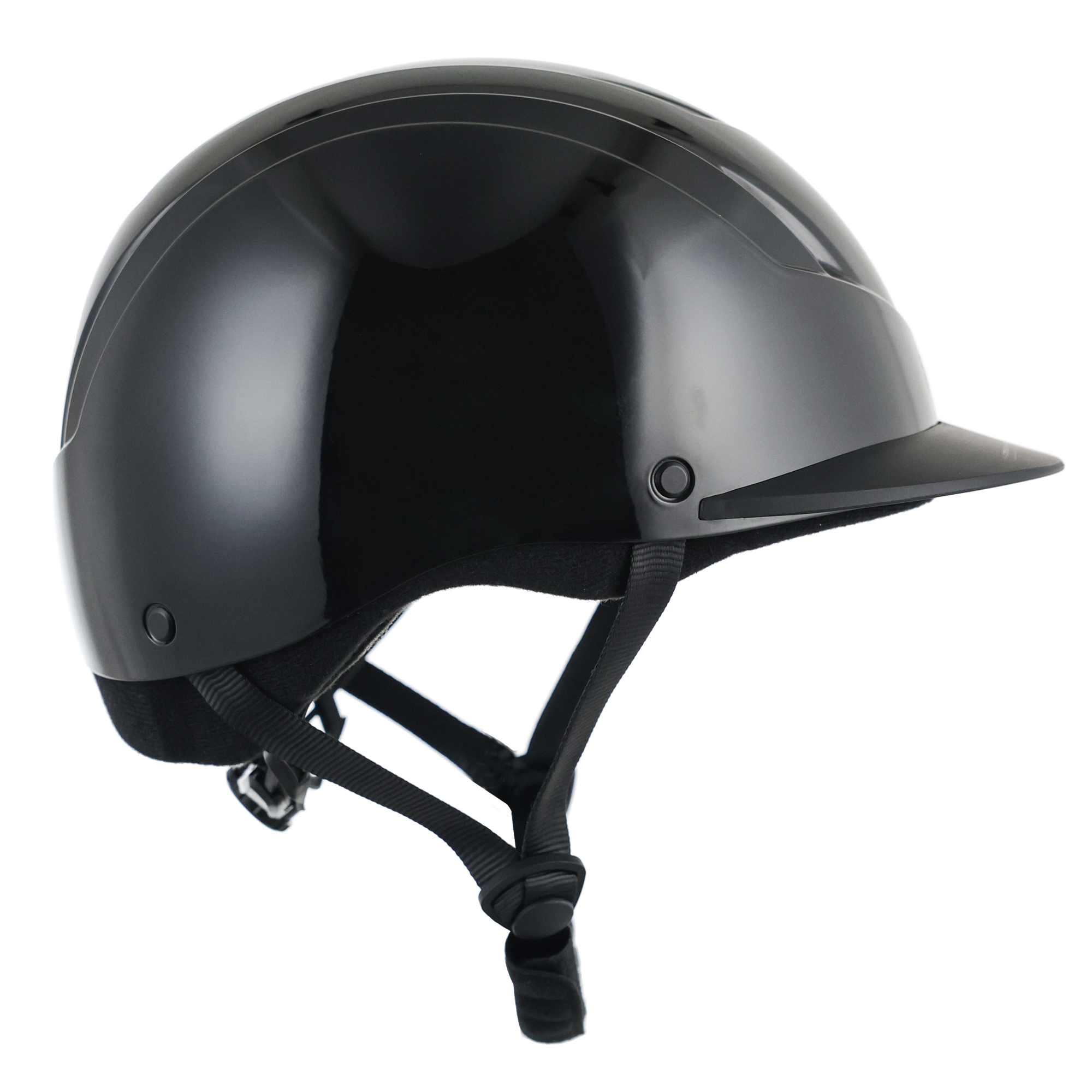Sphero - Black Patent