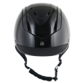 Sphero - Black Patent