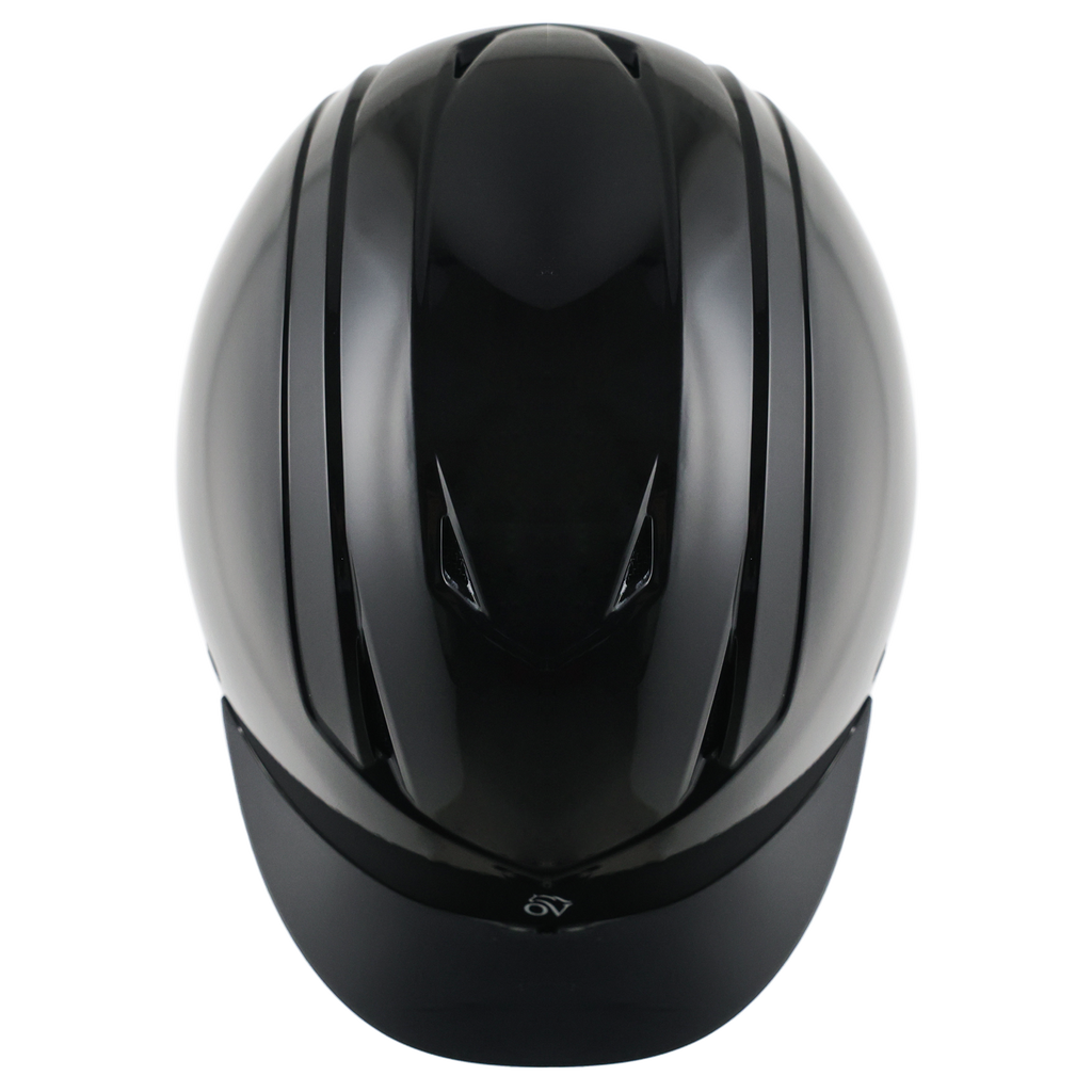 Sphero - Black Patent