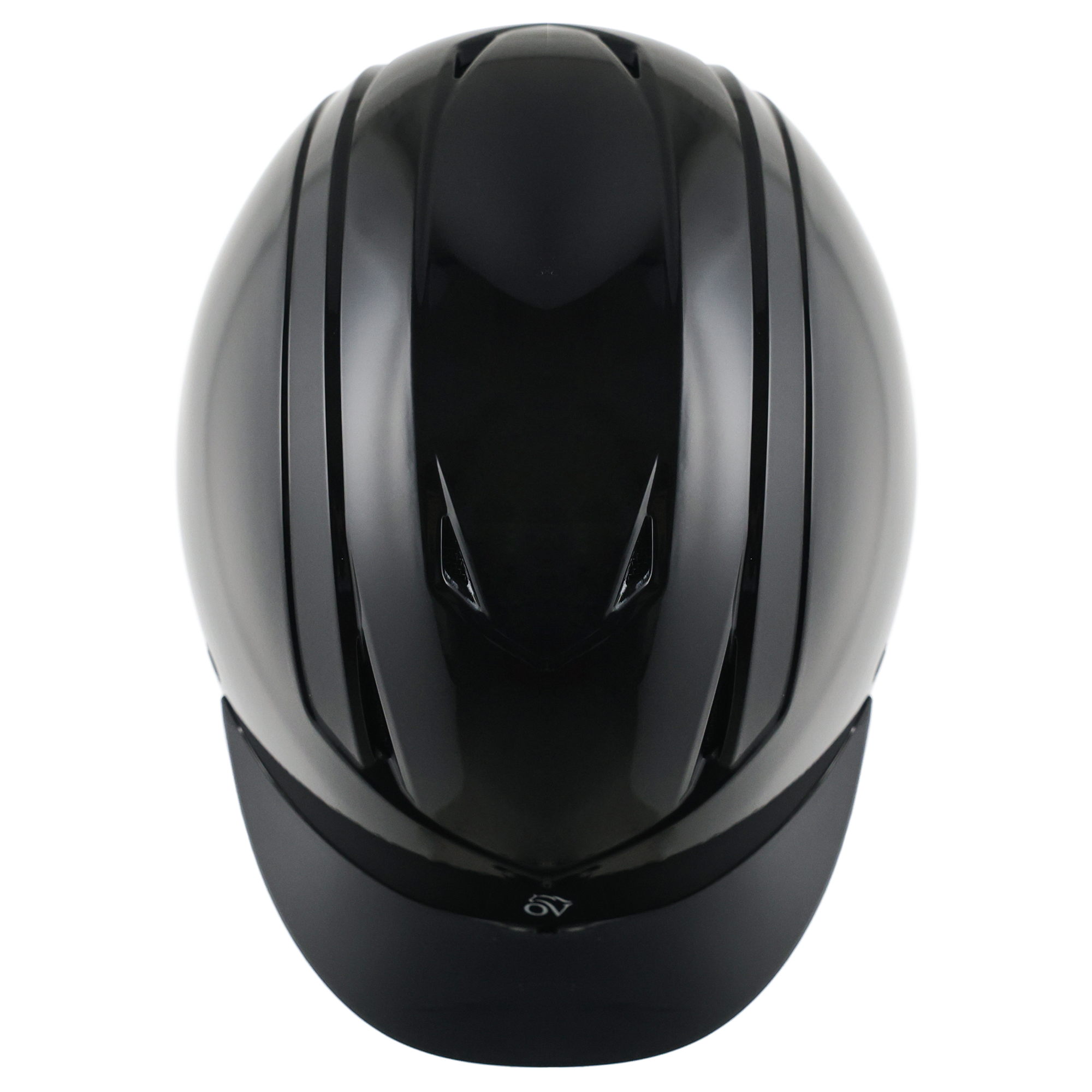 Sphero - Black Patent
