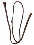 Victoria Standing Martingale