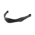 Vogue Scalloped Browband