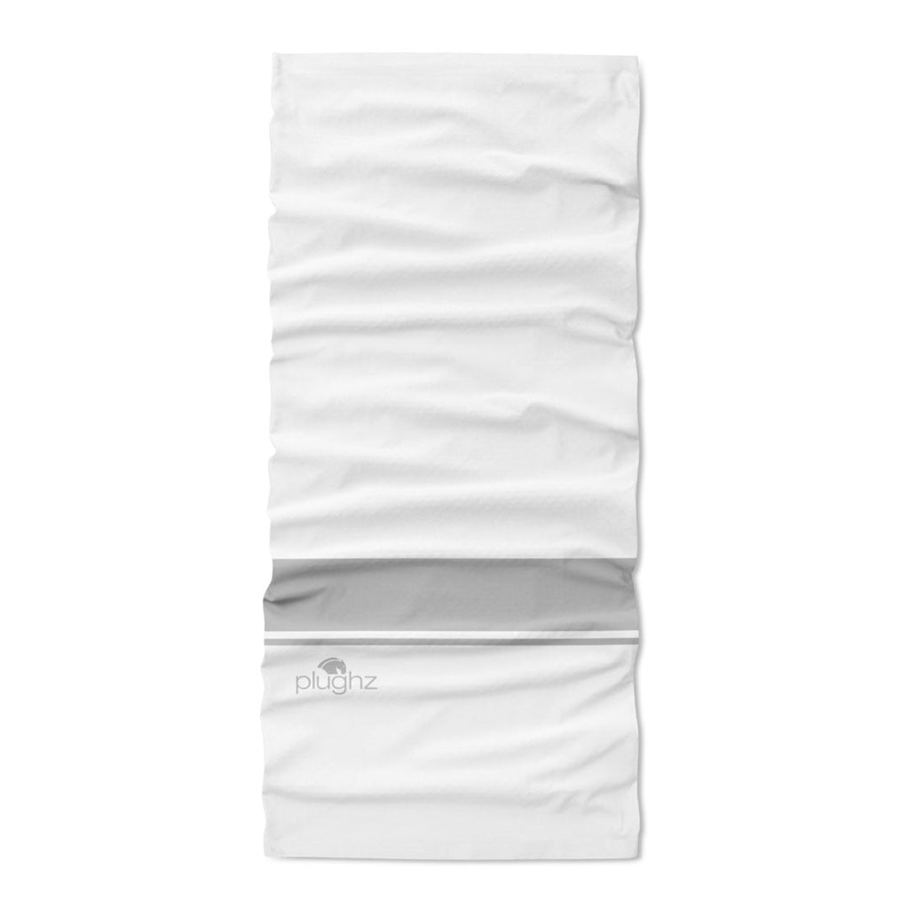 Plughz Prosport Essentials Face Guard
