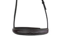 Replacement Wide Noseband