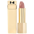 Hourglass Unlocked Satin Crème Lipstick - Vegan, Long-Lasting, Hydrating Lip Color with Soft Matte Finish
