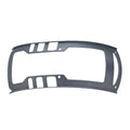 CCS Rail - Grey Matte