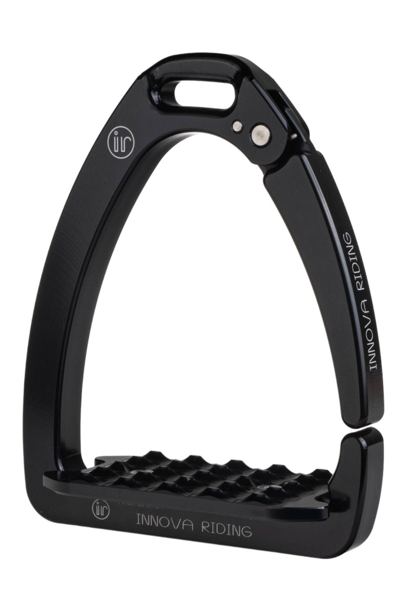 Innova by Tech Stirrups Olympia Stirrups
