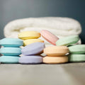 BATH BOMB Collection All 6
