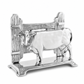Cow Napkin Holder