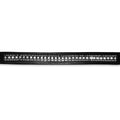 B&W Browband
