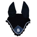 Black Ink Fly Hat
