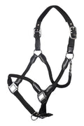 HKM Carlotta Halter