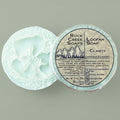 Loofah Soap | Clarity