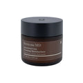 Perricone MD Neuropeptide Firming Moisturizer 2oz - Imperfect Box