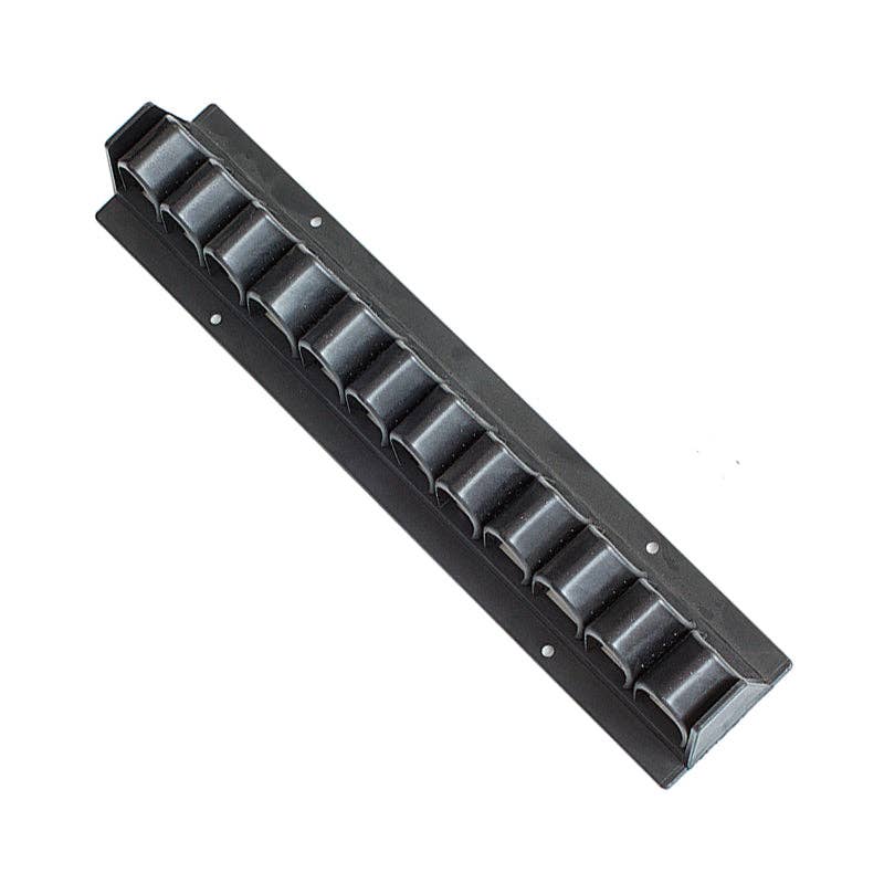 Tuffrider Crop And Whip Rack: Standard / Standard