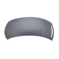 CCS Top Panel - Gray Matte