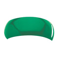 CCS Top Panel - Kelly Green Gloss