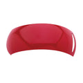 CCS Top Panel - Red Gloss