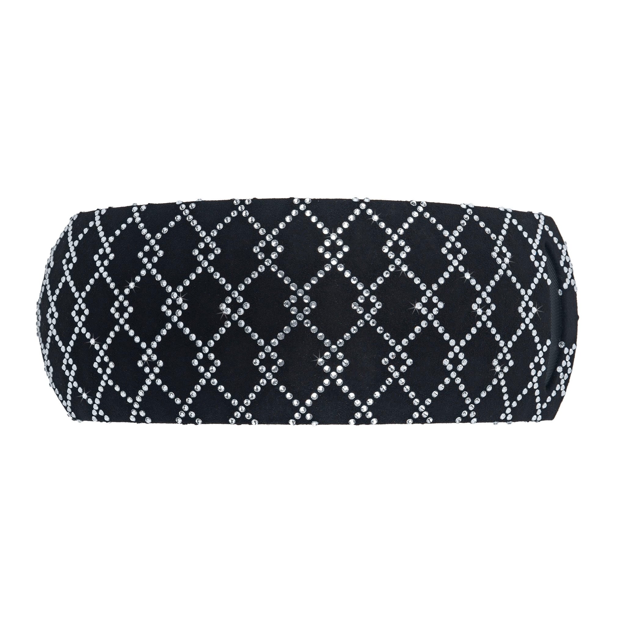 CCS Top Panel - Black Diamond Stone