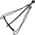 ExionPro Rope Gouge