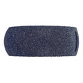 CCS Top Panel - Navy Galaxy