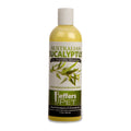 Jeffers Australian Eucalyptus All-Natural Dog Shampoo - Aids in Repelling Fleas, Ticks, Flies & Mosquitos