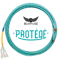 Cactus Ropes- Protege, Relentless Line