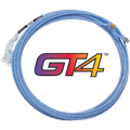 RATTLER GT4 ROPE 3/8 35' MS