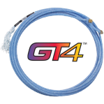 RATTLER GT4 ROPE 3/8 35' MS