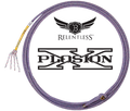 Cactus Ropes- Xplosion, Relentless Line, Team Roping Rope